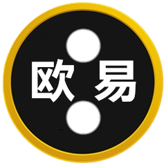 USDT App
